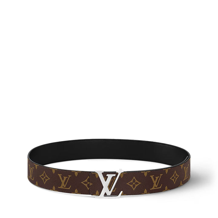 Louis Vuitton Riemen – foto 5 – LodyFair