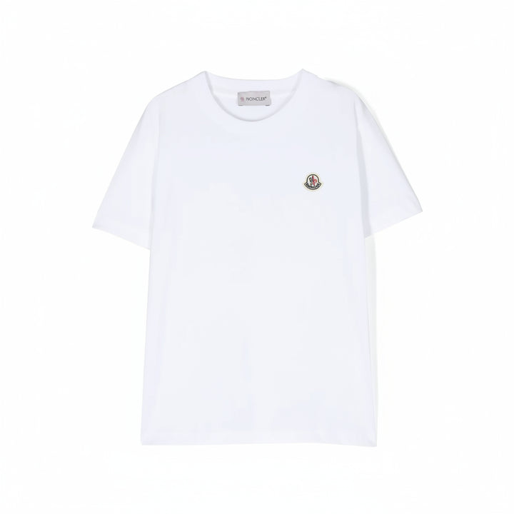 Moncler T-Shirt – LodyFair