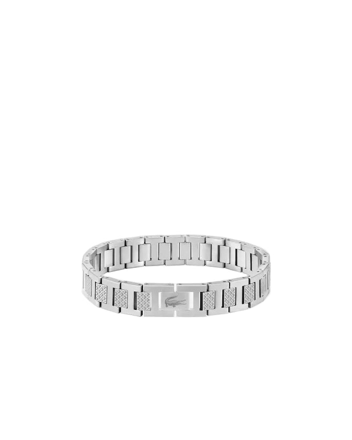 Lacoste Metalen Armband – LodyFair