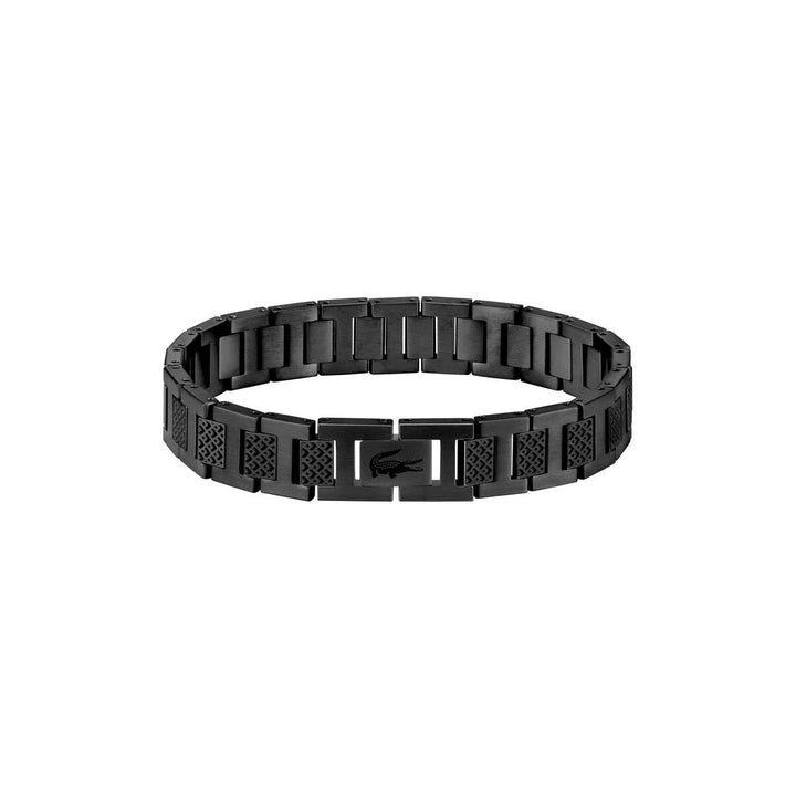 Lacoste Metalen Armband – foto 2 – LodyFair
