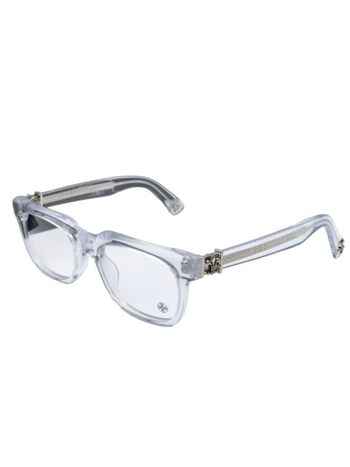 Chrome Hearts Bril – LodyFair