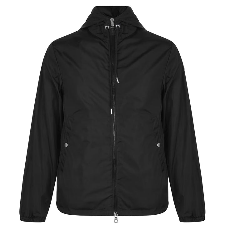 Moncler Windbreaker Jas – LodyFair
