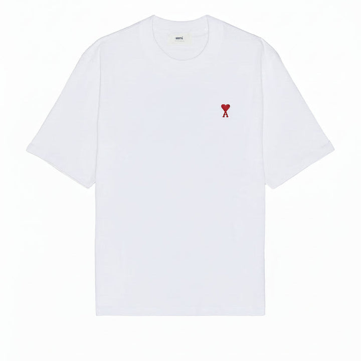 AMI Paris T-shirt – LodyFair