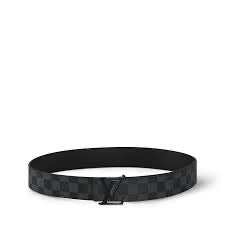 Louis Vuitton Riemen – LodyFair