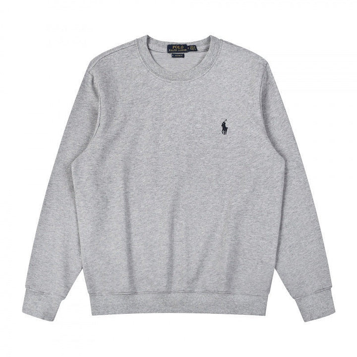 Ralph Lauren Sweater – foto 3 – LodyFair