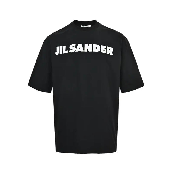 Jil Sander T-shirt – foto 5 – LodyFair