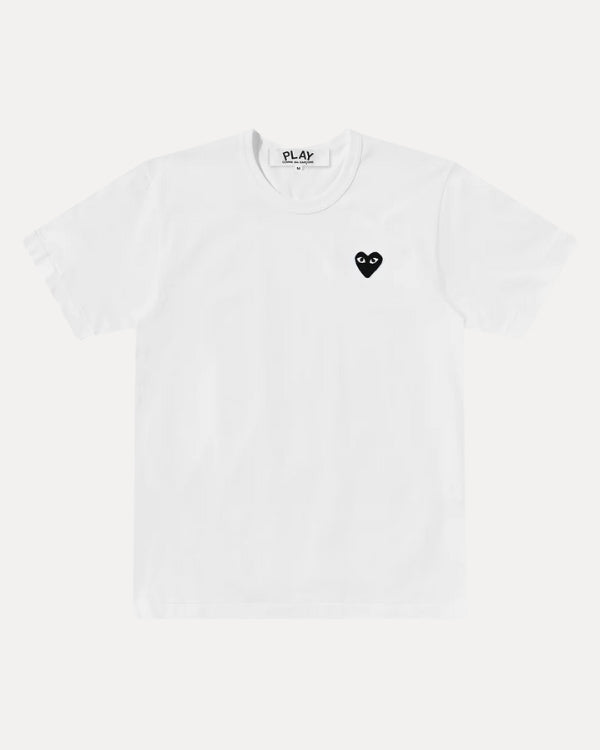 Bright Heart Tee - Multicolor – foto 5 – LodyFair