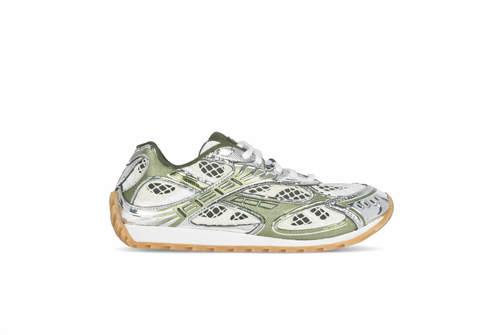 Boteg Schoenen – LodyFair