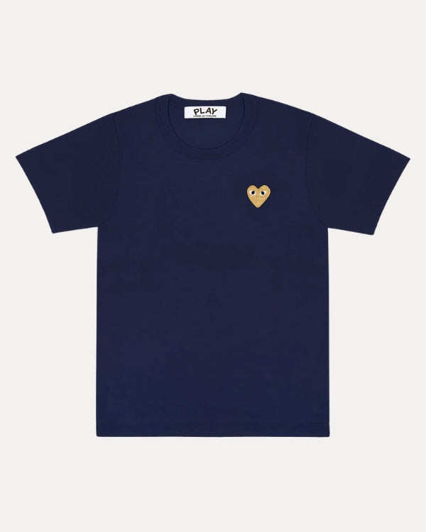 Bright Heart Tee - Multicolor – foto 4 – LodyFair