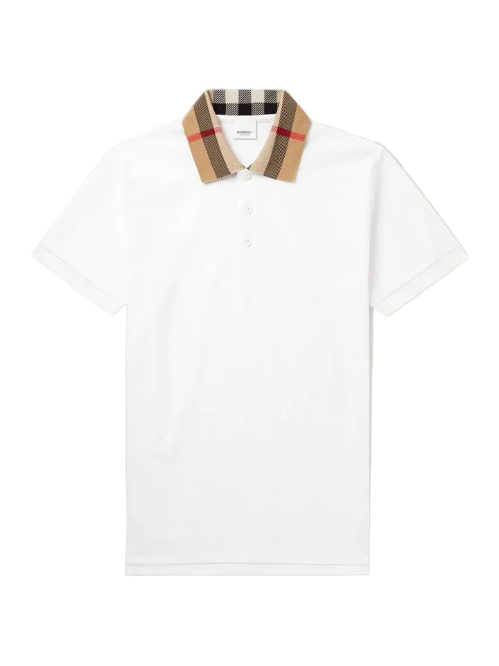 Burberry polo – LodyFair