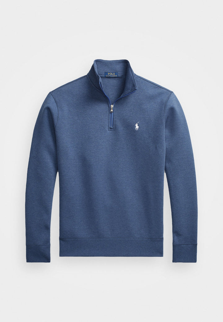 Ralph Lauren half zip – foto 2 – LodyFair