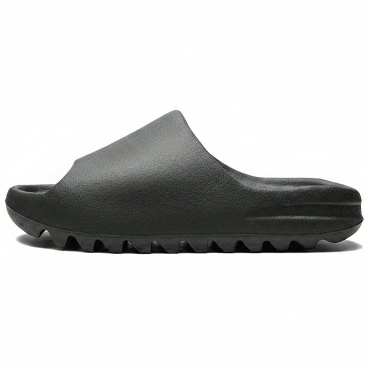 Yeezy slides – LodyFair
