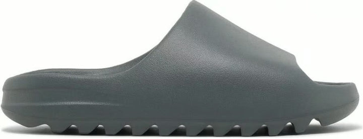 Yeezy slides – foto 3 – LodyFair