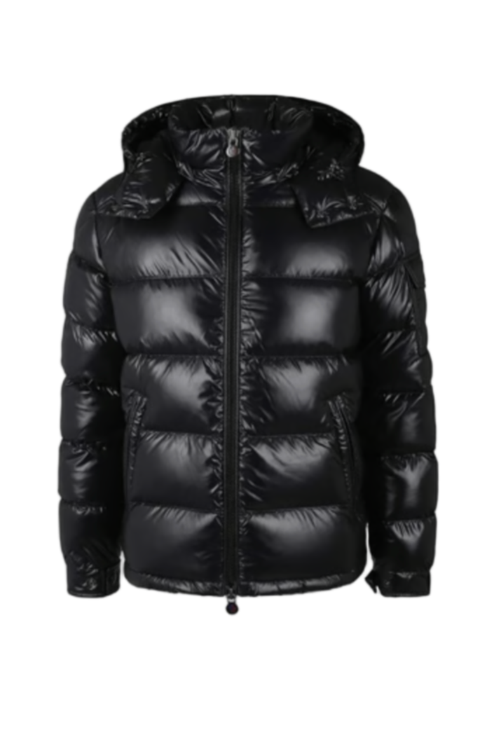 Moncler Maia Puffer