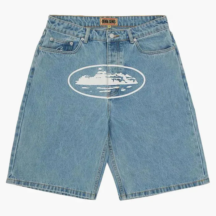 Corteiz korte broek – LodyFair