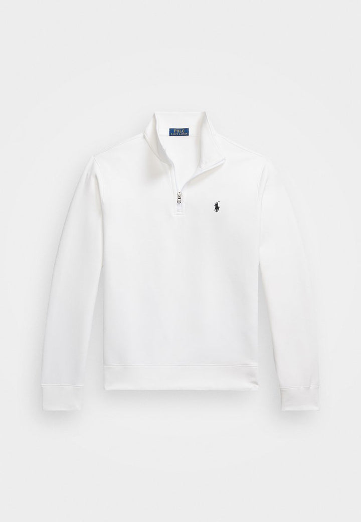 Ralph Lauren half zip – foto 3 – LodyFair