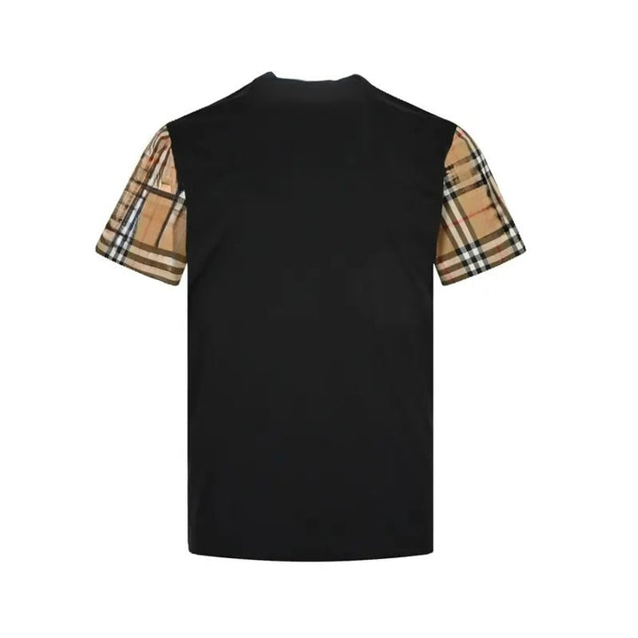 Burberry T-shirt – LodyFair