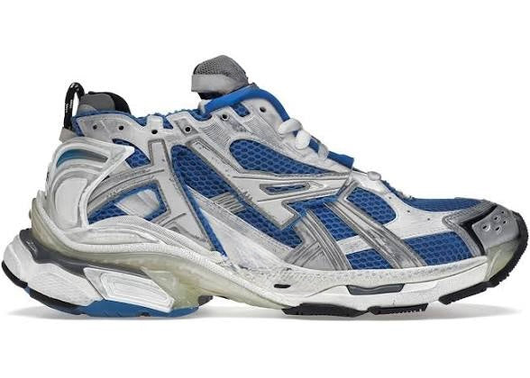 Balenciaga Runners – foto 2 – LodyFair
