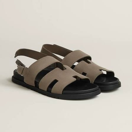 Hermes Slippers – foto 2 – LodyFair