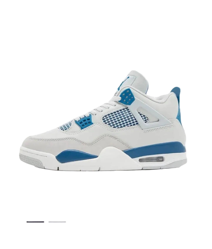 Jordan 4 – foto 2 – LodyFair