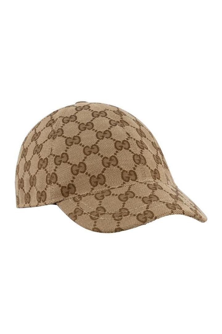Gucci Pet – foto 2 – LodyFair