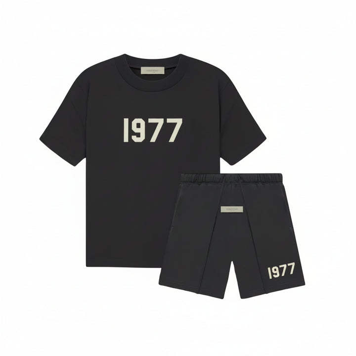 Essentials 1977 Zomerset – LodyFair