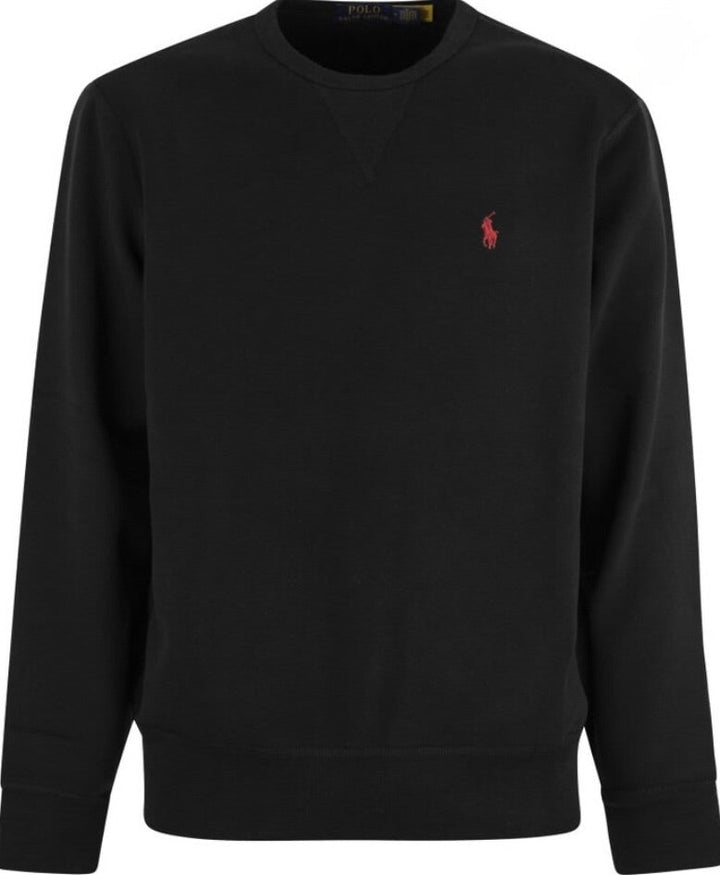 Ralph Lauren Sweater – foto 2 – LodyFair