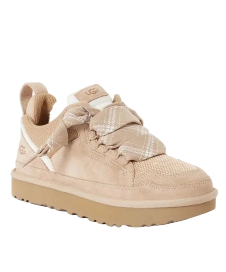 Uggs schoenen – LodyFair