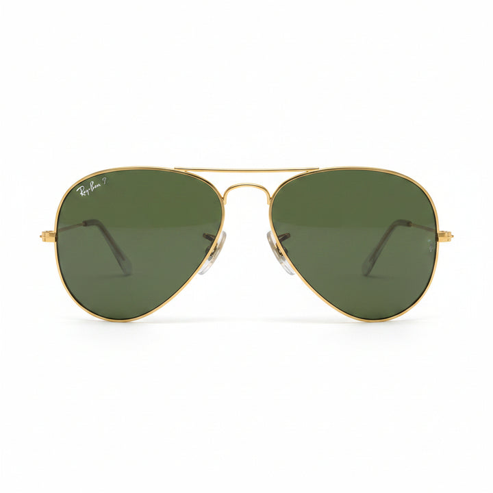 Ray-Ban Aviator – LodyFair