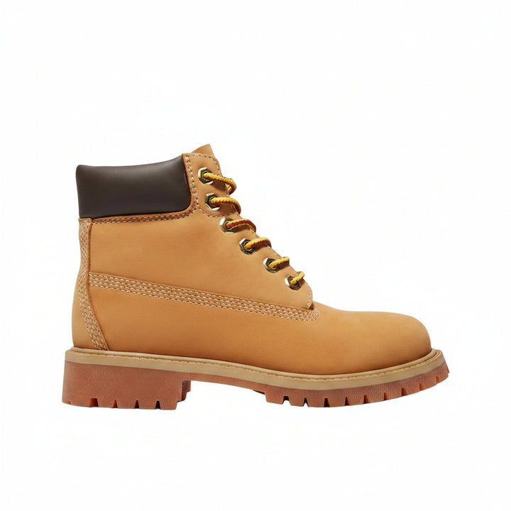 Timber Schoenen – LodyFair