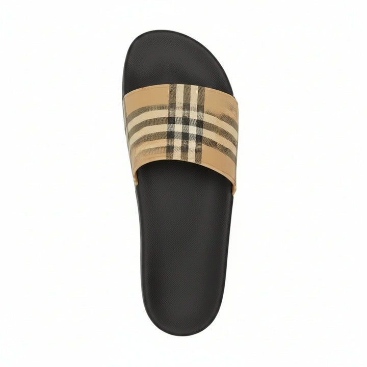 Burberry Slipper – LodyFair