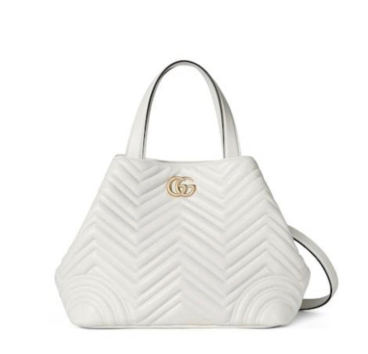 Gucci GG Marmont – LodyFair