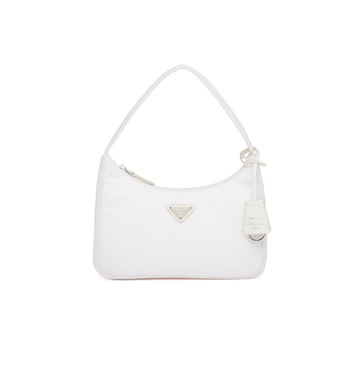 Prada Re-Edition Nylon – LodyFair