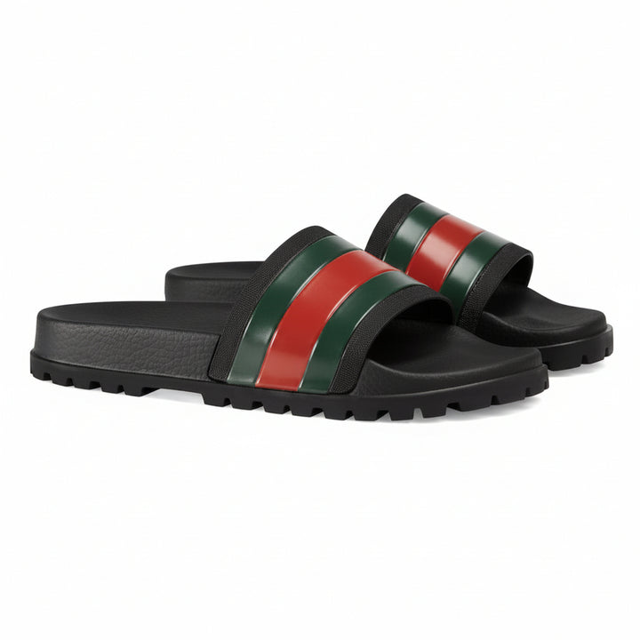Gucci Slippers – LodyFair