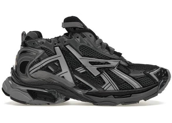 Balenciaga Runners – foto 4 – LodyFair