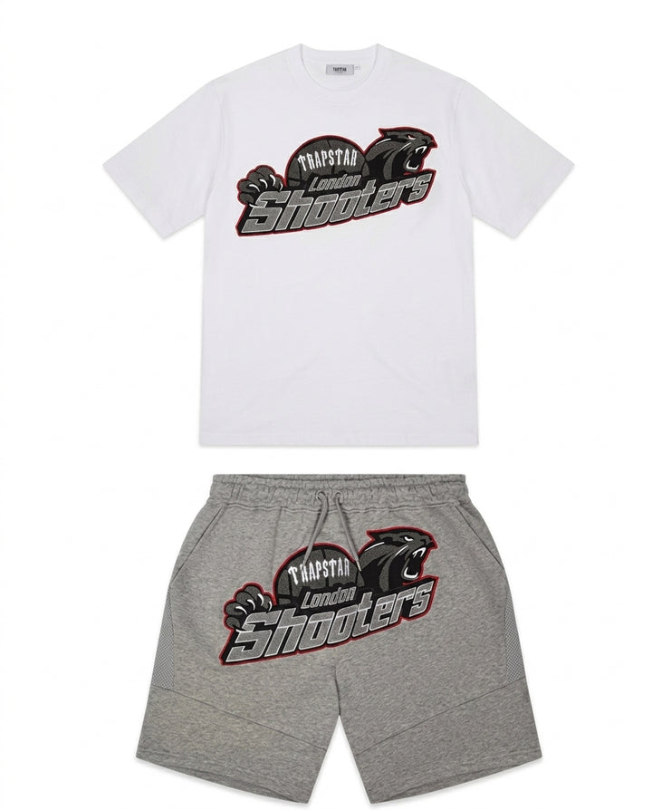 Trapstar Shooters Zomerset – foto 4 – LodyFair