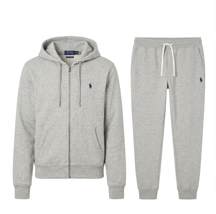 Ralph Lauren Tracksuit – LodyFair