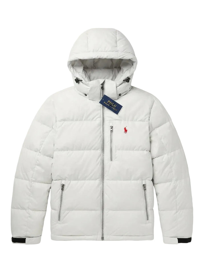 Ralph Lauren PUFFER – foto 3 – LodyFair
