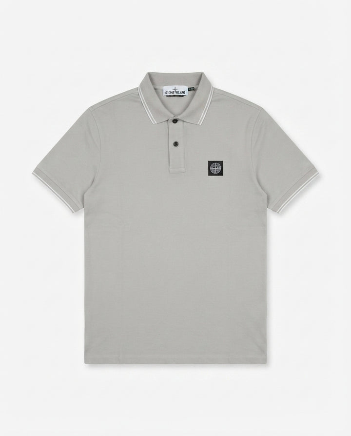 Stone Island Polo – LodyFair