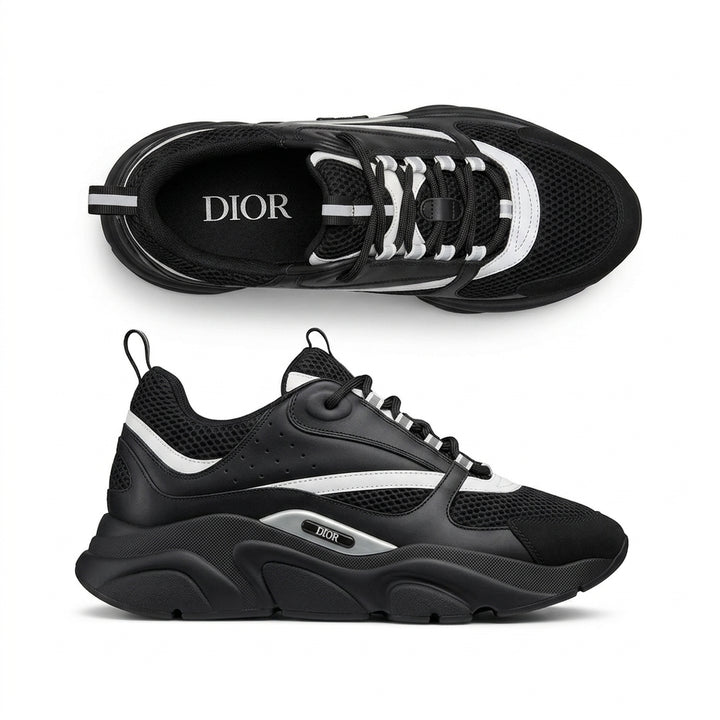 Dior B22 – foto 2 – LodyFair