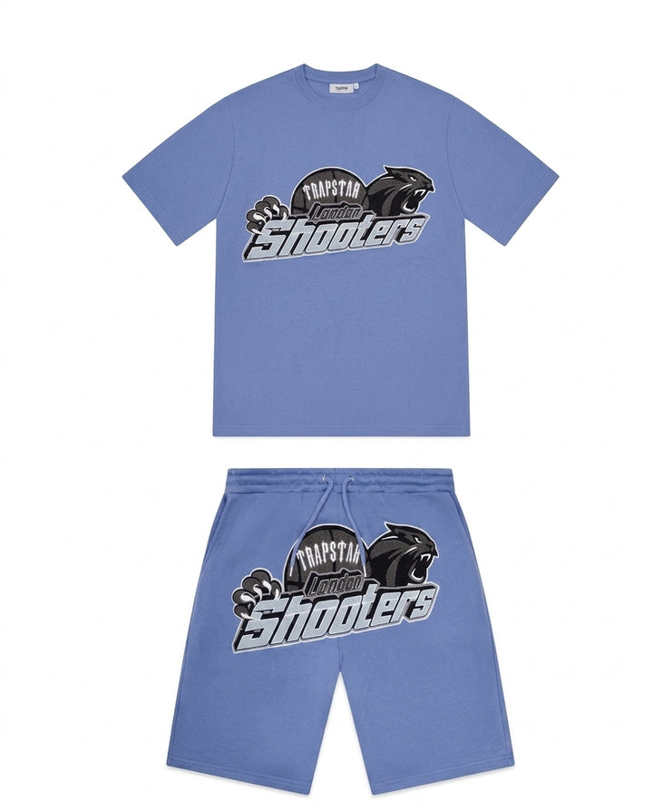 Trapstar Shooters Zomerset – LodyFair