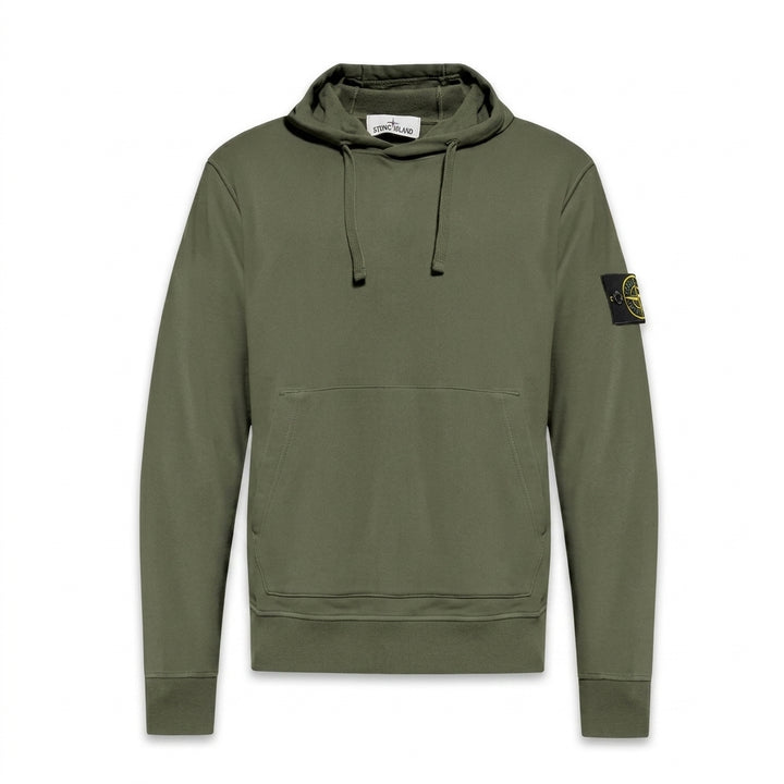Stone Island Hoodie – LodyFair