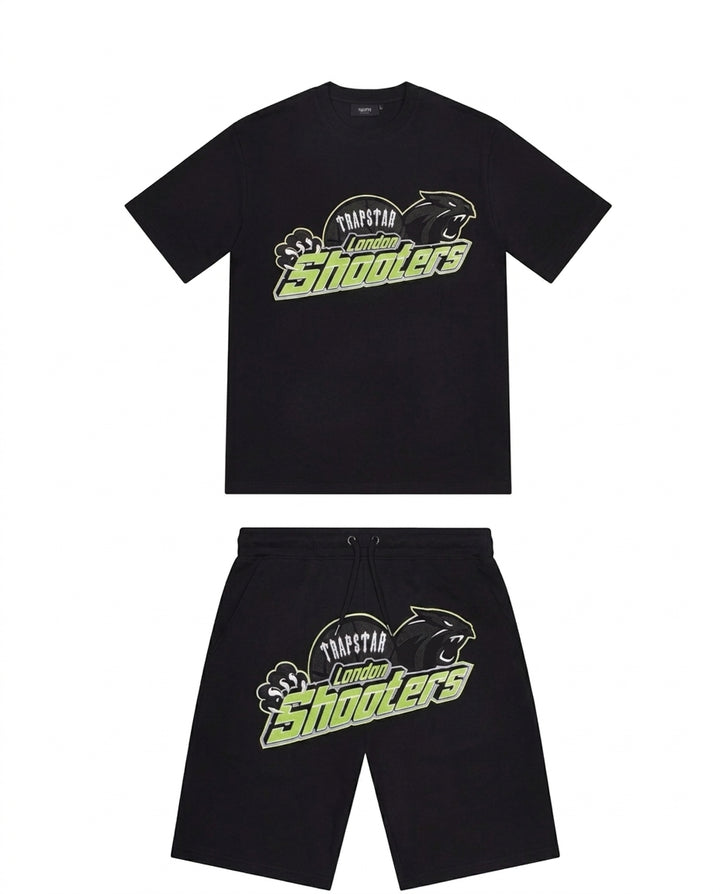 Trapstar Shooters Zomerset – foto 2 – LodyFair