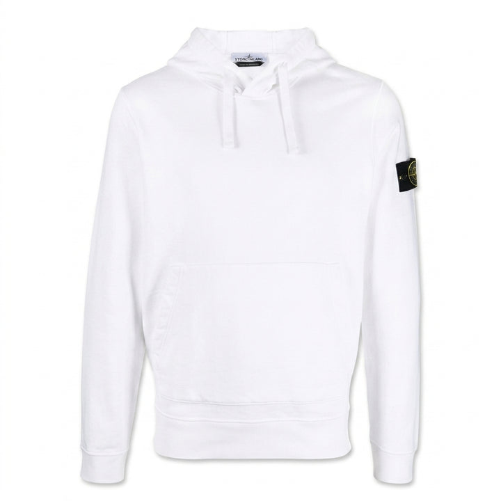 Stone Island Hoodie – foto 6 – LodyFair