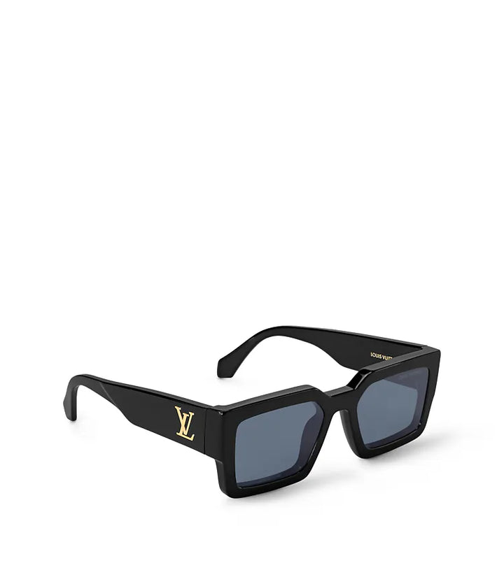 Louis Vuitton bril – LodyFair