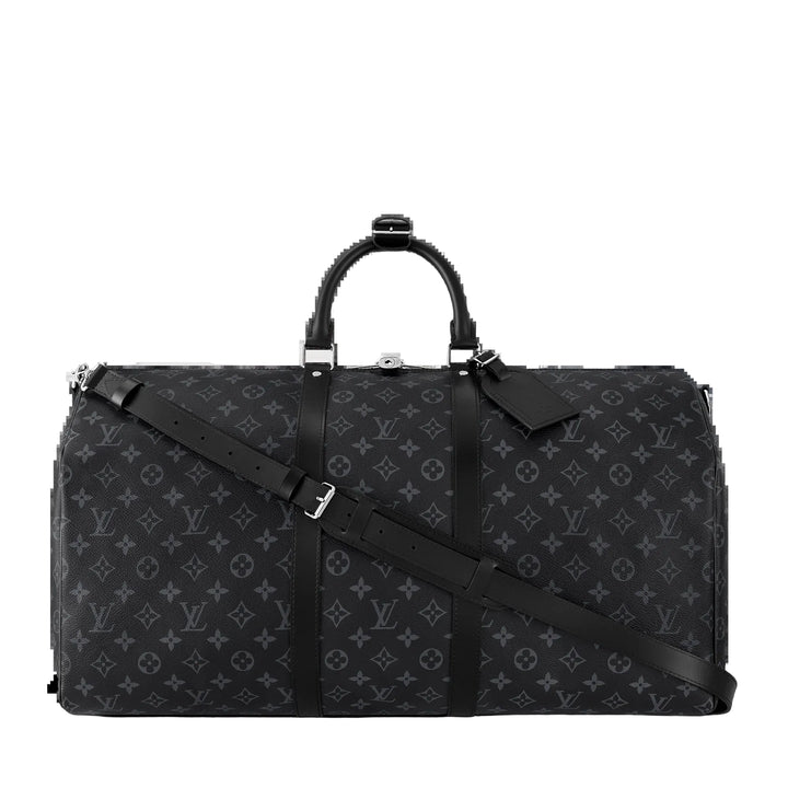 Louis Vuitton Tas – LodyFair