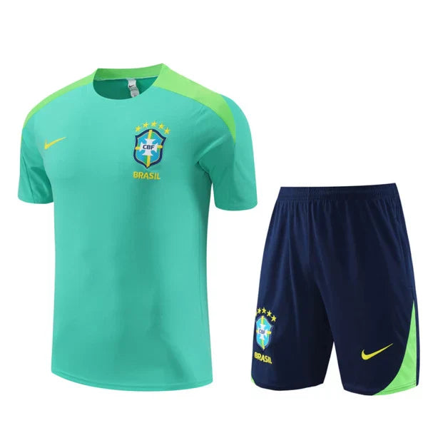 Voetbal Zomerset – LodyFair