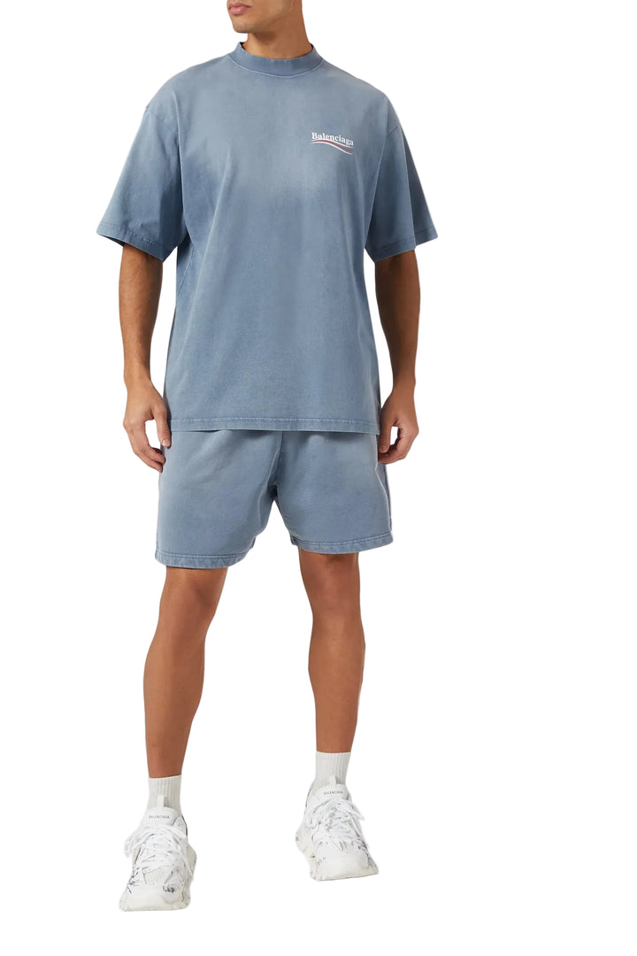 Balenciaga Zomerset – LodyFair