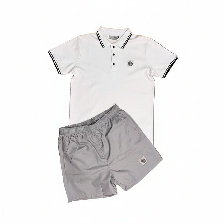 Stone island set – LodyFair