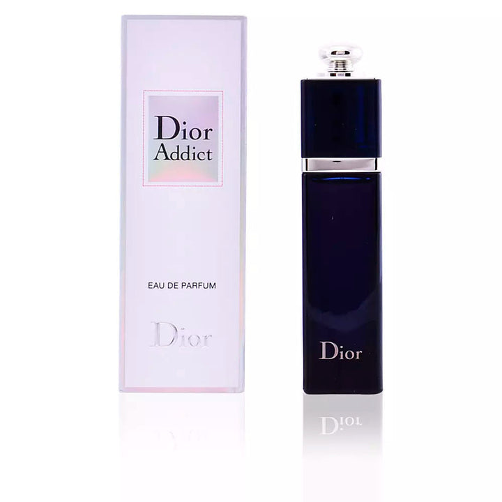 Dior | Addict - 100ML – LodyFair